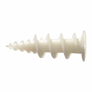 Samorezné vruty CELO gkd Ø 3-4,5 x 35 mm Nylon (50 kusov)