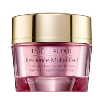 Spevňovací krém Estee Lauder Resilience Multi Effect