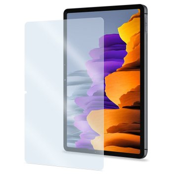 Chránič obrazovky SAMSUNG TAB S7/S8 Celly GLASSTAB04