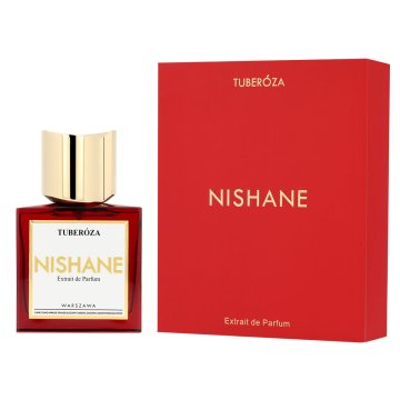 Dámsky parfum Nishane Tuberóza 50 ml