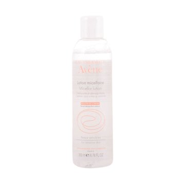 Micelárna voda Avene C46826 200 ml