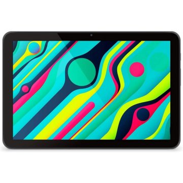 Tablet SPC 8436542858953 Čierna 32 GB 10,1