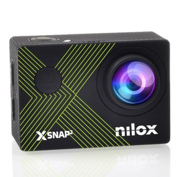 Obaly Nilox NXACXSNAP2YL