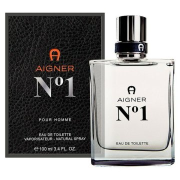 Pánsky parfum Aigner Parfums EDT