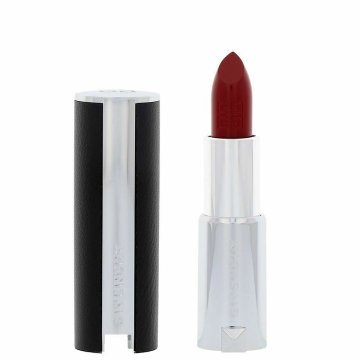 Rúž Givenchy Le Rouge Lips N307 3,4 g