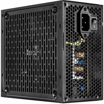 Napájací Zdroj Aerocool LUXPRO550 ATX 550 W 80 Plus Bronze