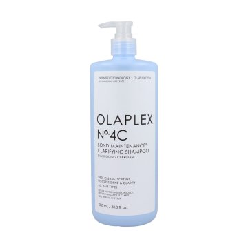 Šampón Olaplex Olaplex