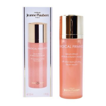 Sérum na tvár Radical Firmness Jeanne Piaubert 30 ml