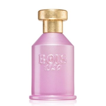 Dámsky parfum Bois 1920 Rosa Di Filare EDP 100 ml