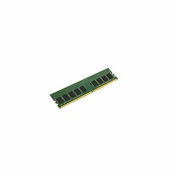 Pamäť RAM Kingston KTH-PL432E/16G 16 GB DDR4