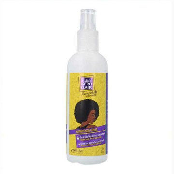 Stylingový krém Novex Afro Hair (250 ml)