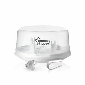 Sterilizátor Tommee Tippee