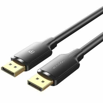 Kábel DisplayPort Vention HAKBJ