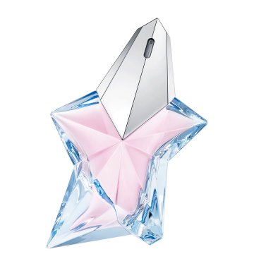 Dámsky parfum Mugler Ángel EDT