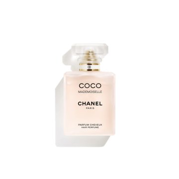 Vôňa na vlasy Chanel Coco Mademoiselle