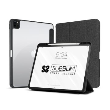 Púzdro na tablet Subblim SUBCST-5SC400 Viacfarebná 11