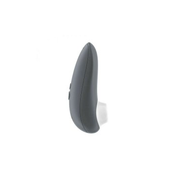 Vibrator Womanizer WOM165-GRAY Sivá