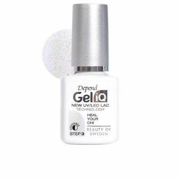 Gél na nechty Beter Heal your chi 5 ml