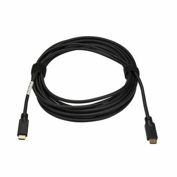 HDMI Kábel Startech HD2MM10MA Čierna 10 m