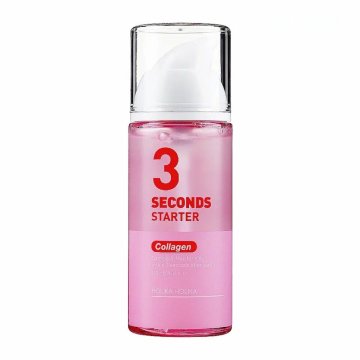 Sérum na tvár Holika Holika 3 Seconds Starter Kolagén (150 ml)