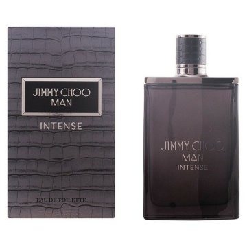 Pánsky parfum Jimmy Choo Man EDT