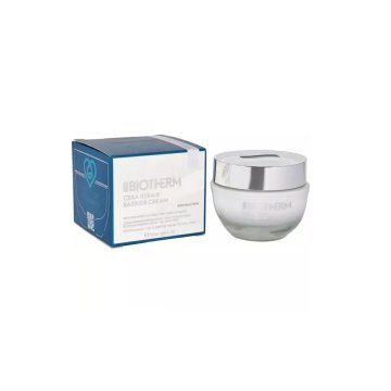 Krém na tvár Biotherm Repair 50 ml