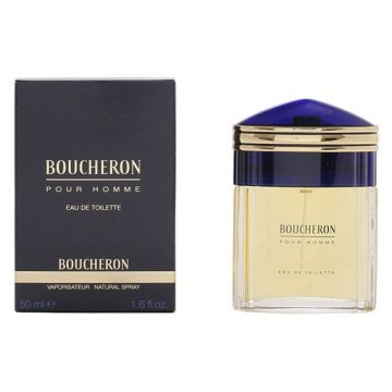 Pánsky parfum Boucheron EDT