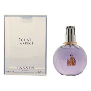 Dámsky parfum Eclat D'arpege Lanvin EDP EDP