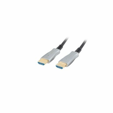 HDMI Kábel Lanberg 80 m