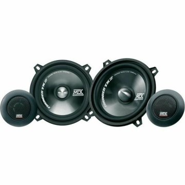 Reproduktory do auta Mtx Audio TX250S