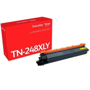 Originálny toner Xerox 006R04878 Žltá (1 kusov)