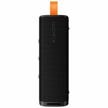 Prenosný reproduktor s Bluetooth Xiaomi SOUND OUTDOOR 30W (BLACK) Čierna