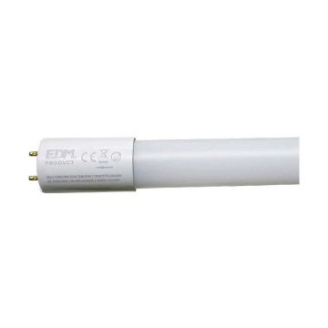 LED Trubica EDM 1850 Lm A+ T8 22 W (4000 K)