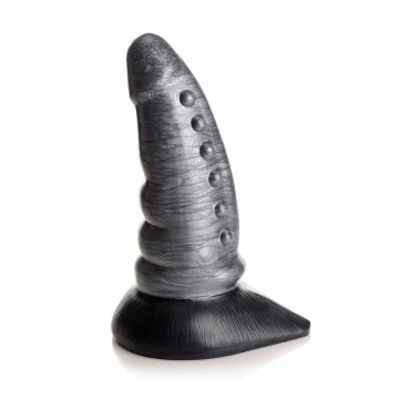 Dildo XR Sivá