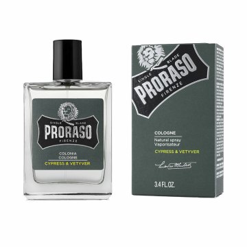 Pánsky parfum Proraso EDC