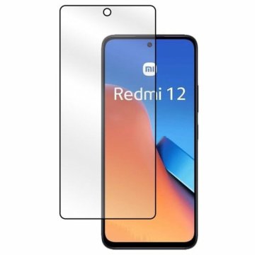 Ochrana displeja PcCom Redmi 12 Xiaomi