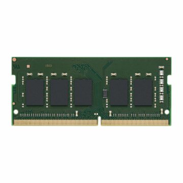 Pamäť RAM Kingston KTL-TN432ES8/16G 16 GB DDR4 3200 MHz CL22