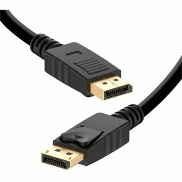 HDMI Kábel PcCom 2 m