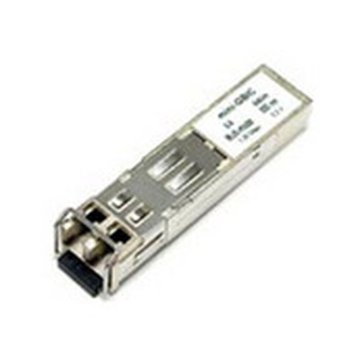 Optický modul SFP pre multimode kábel Trendnet TEG-MGBSX