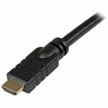 HDMI Kábel Startech HDMM20MA 20 m