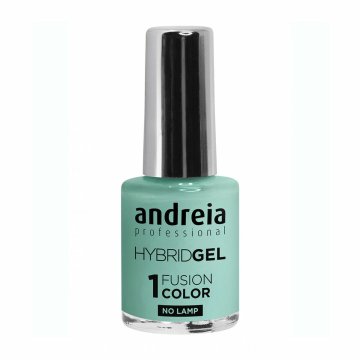 lak na nechty Andreia Hybrid Fusion H47 (10,5 ml)