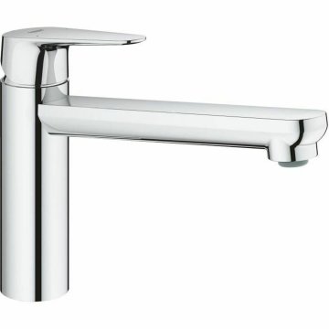 Zmiešavacia batéria Grohe 31717000