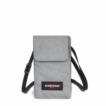 Taška cez Rameno Daller Pouch Eastpak Sunday