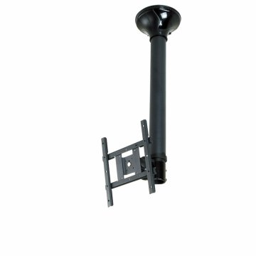 Držiak na televíziu Neomounts FPMA-C200BLACK 40" 20 kg