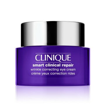 Denný krém Clinique Smart Clinical 15 ml