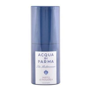 Dámsky parfum Acqua Di Parma EDT Blu Mediterraneo Mirto di Panarea 30 ml