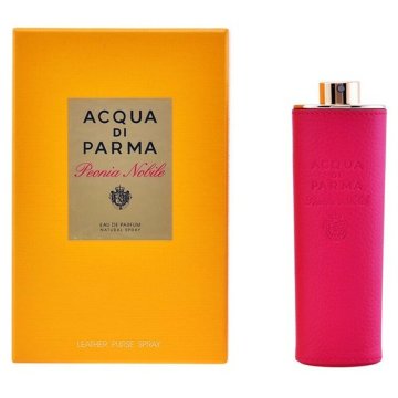 Dámsky parfum Acqua Di Parma EDP Peonia Nobile (100 ml)