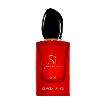 Dámsky parfum Armani SÌ EDP