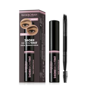 Ceruzka na obočie Deborah 24ore Brow Tint Nº 3