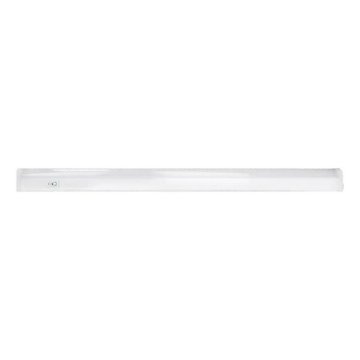 LED Trubica EDM 31696 A E 13 W 1150 Lm (4000 K)